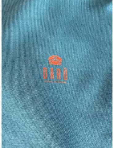 sweat dos sauveteur lifestyle 2