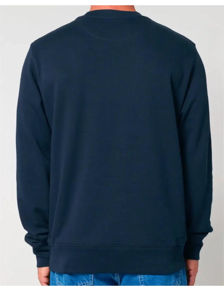 Sweat Narcisse Pelletier – Histoire marins vendéens | DARÜ