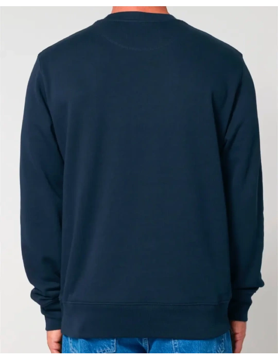 Sweat Narcisse Pelletier – Histoire marins vendéens | DARÜ