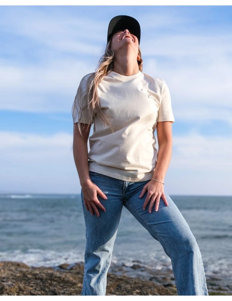 Pose lifestyle daru trio