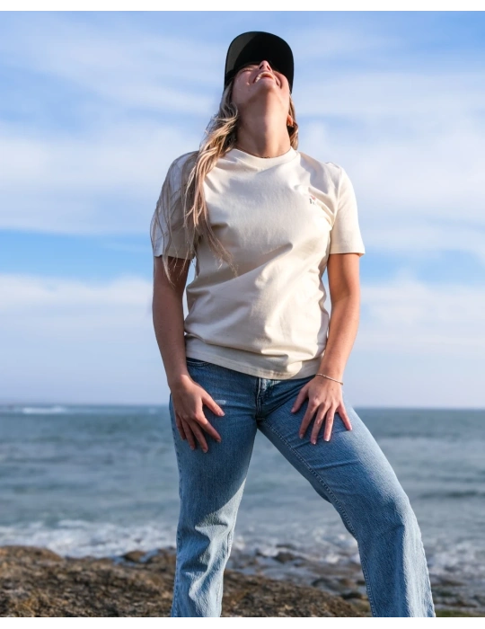 Pose lifestyle daru trio