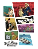 TEE SHOP ROCK N BEER 2026