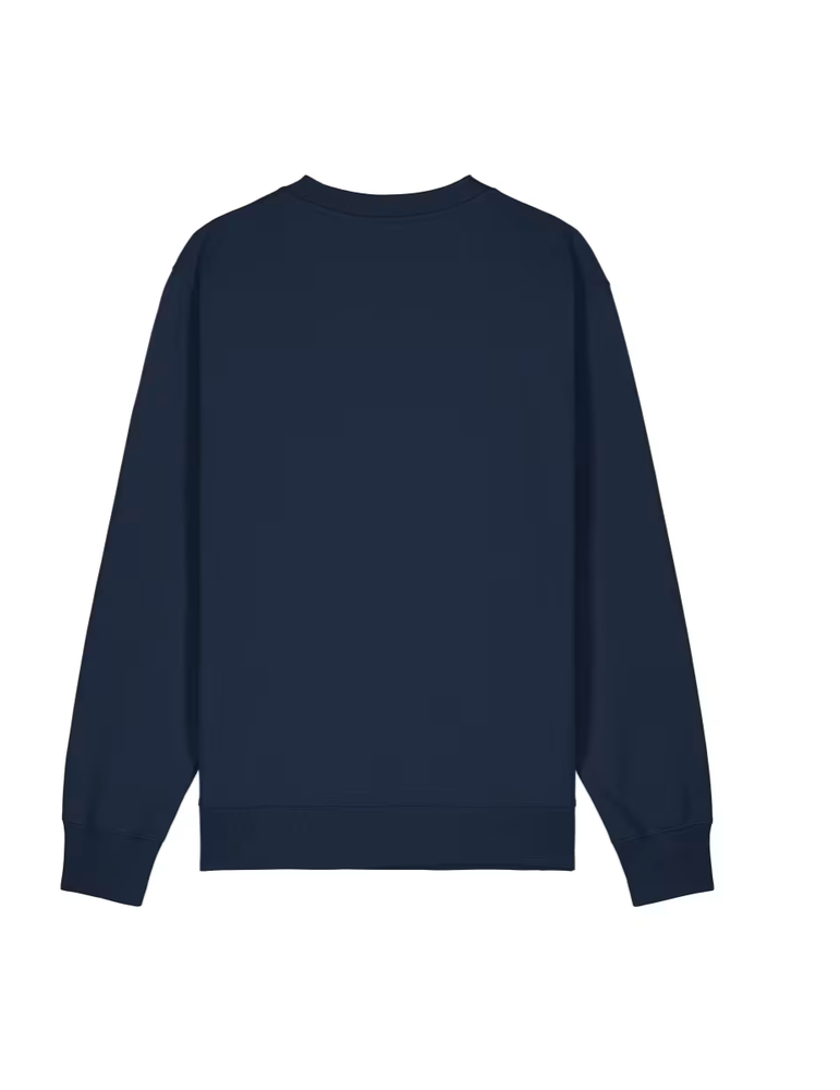 bio DARÜ sérigraphié Margaret”