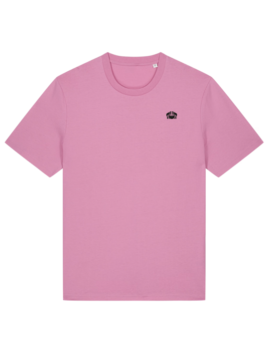 Tee-shirt “SOLEX – Tour de côte” en coton bio – DARÜ Local Clothing | Mode vendéenne aventure & liberté