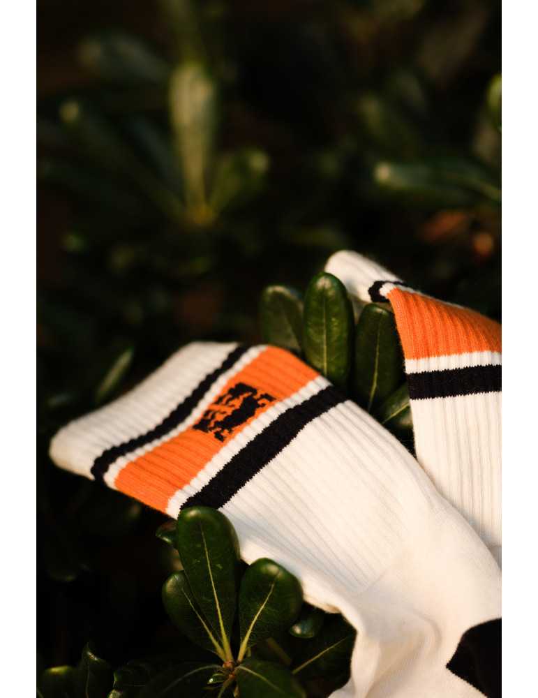 Accessoire local vendéen crabe DARÜ