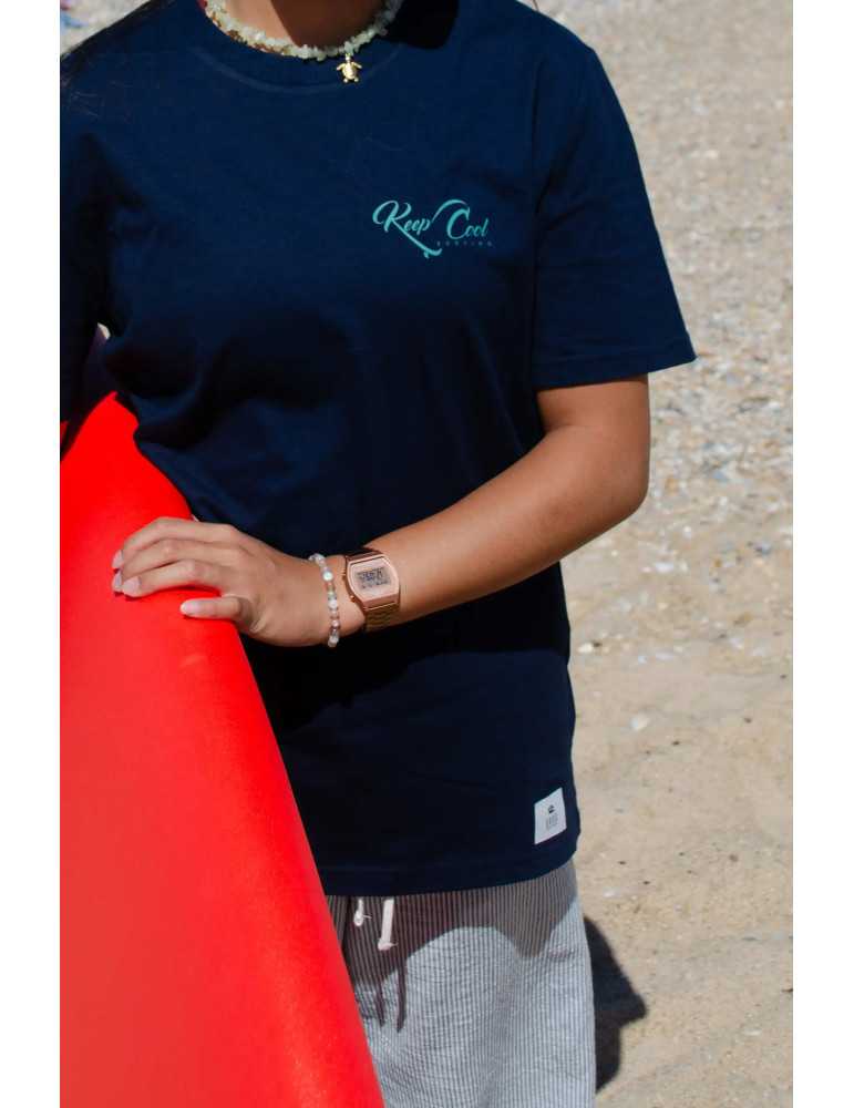 Détail Keep cool DARÜ collab