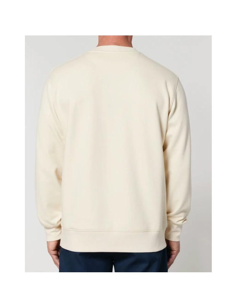 Sweat Narcisse Pelletier – Histoire marins vendéens | DARÜ