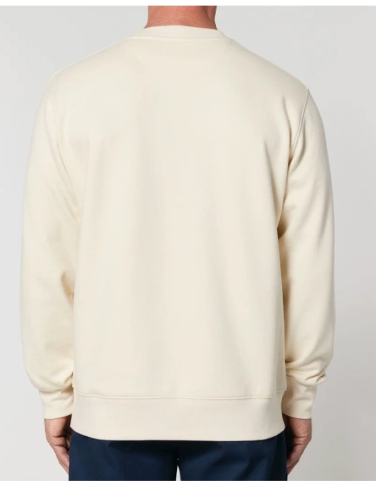 Sweat Narcisse Pelletier – Histoire marins vendéens | DARÜ